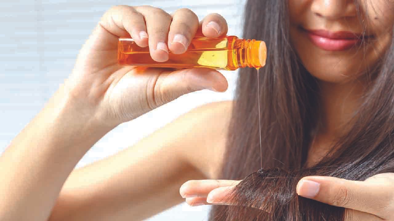 Herbal-oils-for-hair-growth-1.jpg