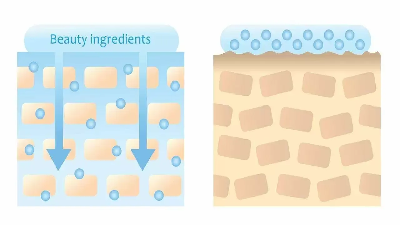 Oily-skin-characteristics-role-of-sebum-in-oily-skin.-1-1.jpg.webp