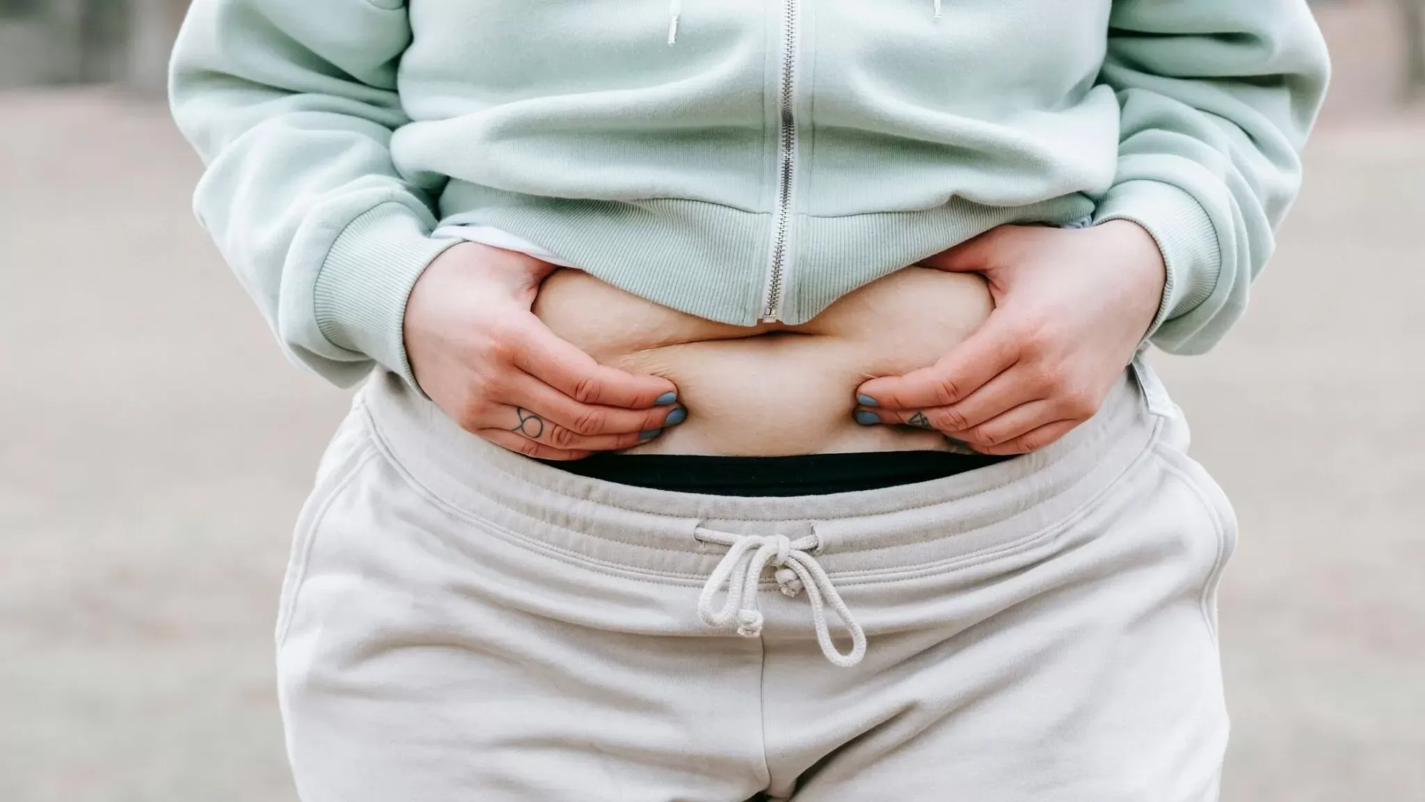 what-are-the-3-different-types-of-obesity-causes-and-symptoms