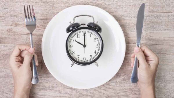 incredible-health-effects-of-fasting-latest-scientific-research